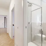 Apartment Casa Margherita