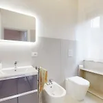 Apartment Casa Margherita *