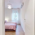 Casa Margherita Apartment *