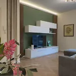 Casa Margherita Apartment *