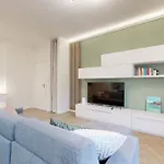 Apartment Casa Margherita Como