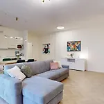 Casa Margherita * Como