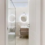 Casa Margherita Apartment