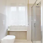 Apartmán Casa Margherita