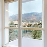 Casa Margherita Como
