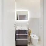Casa Margherita * Como