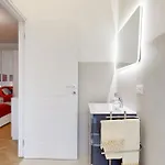 Casa Margherita Apartment