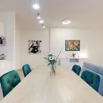 Casa Margherita Apartment