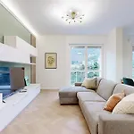 Apartment Casa Margherita