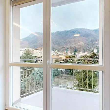 Casa Margherita Όπως