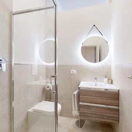 Casa Margherita Como