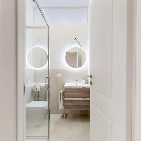 Casa Margherita Apartment