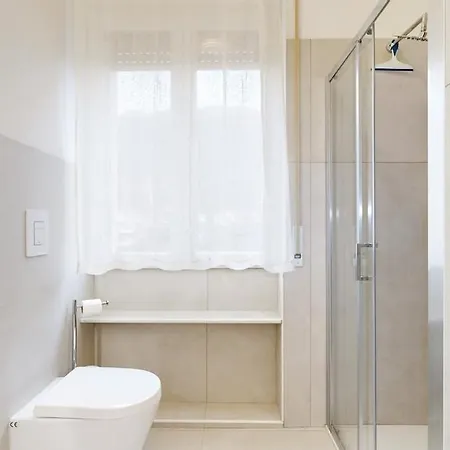 Apartment Casa Margherita